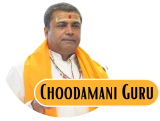 Choodamani Guru